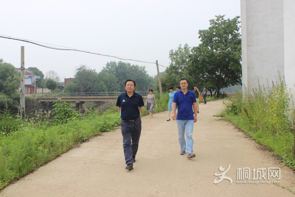 安庆旅游局 015.JPG