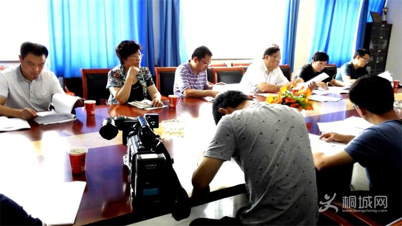 201706201006462429_HoFnGECK.jpg