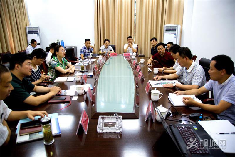 2017062115594722_OjtAecRC.jpg
