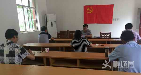 20170703083121831_QUj6znWH.jpg