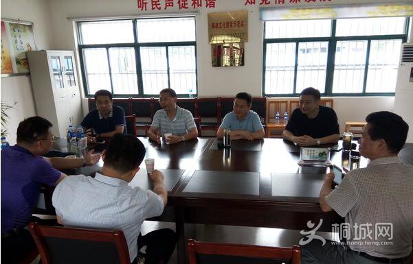 7.8洪市长到洪桥村督查脱贫攻坚.jpg