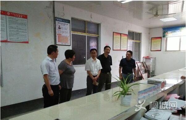 7.10陈市长到平坦督查工作.jpg
