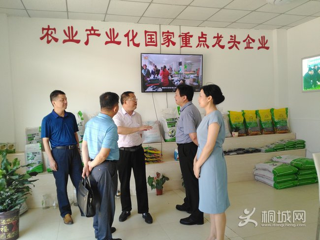2017072010185246_xDaolulG.jpg