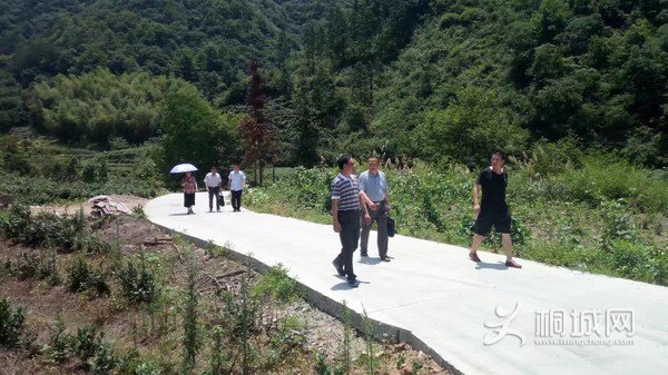 QQ图片20170721152447.jpg
