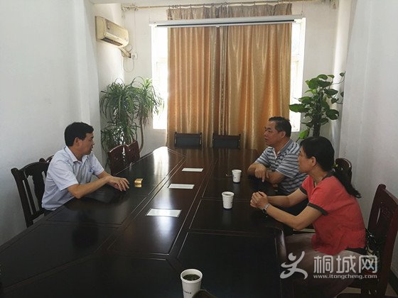 20170727114039158_ydri9jQf.jpg
