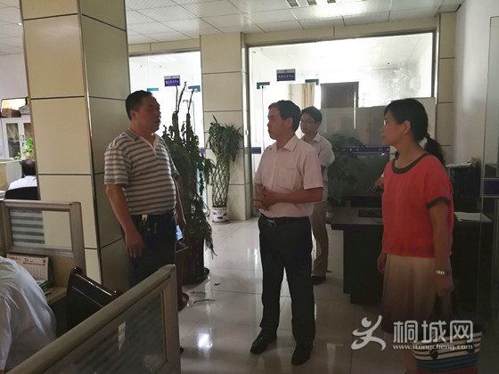 20170727114048159_ina37LmA.jpg