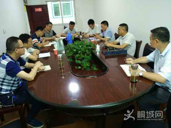 2017080309032220_LnzwpSdV.jpg