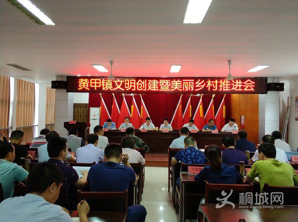 QQ图片20170906144023.jpg