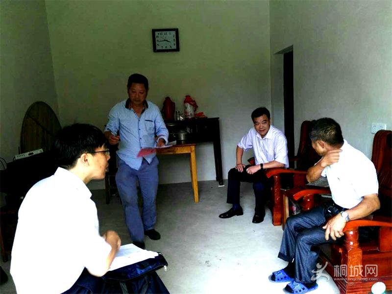 2017091211165070_lFTIbMME.jpg