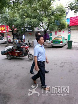 IMG_20170925_083933.jpg