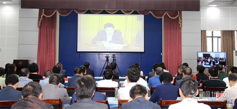 2017101210314934_bcGiEojI.jpg