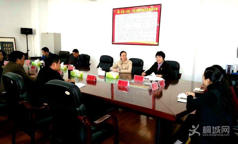 2017103017353850_Ziei2QLY.jpg
