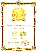 QQ图片20171103082221.jpg