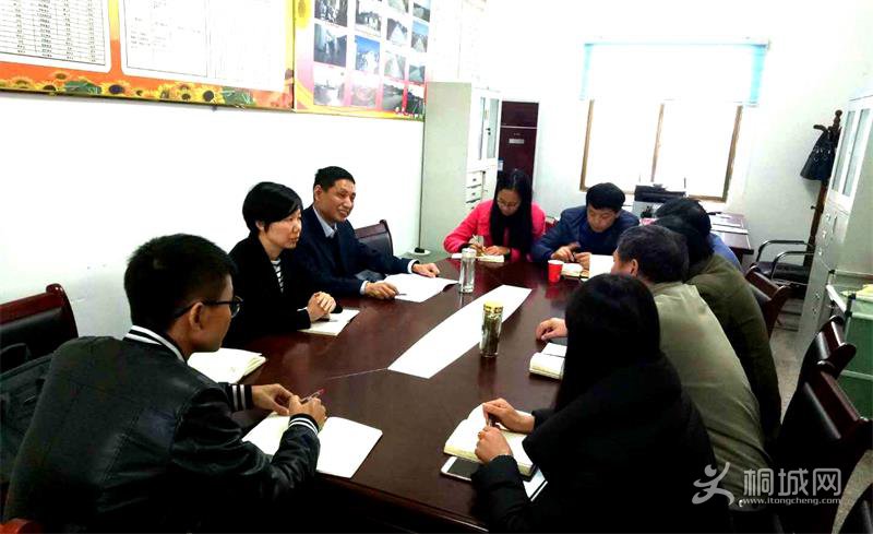 2017111316252141_OAGc92Jp.jpg