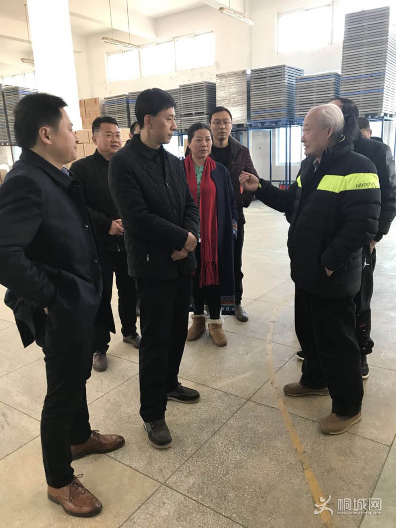 20180101182526561_0YXPYaNa.jpg