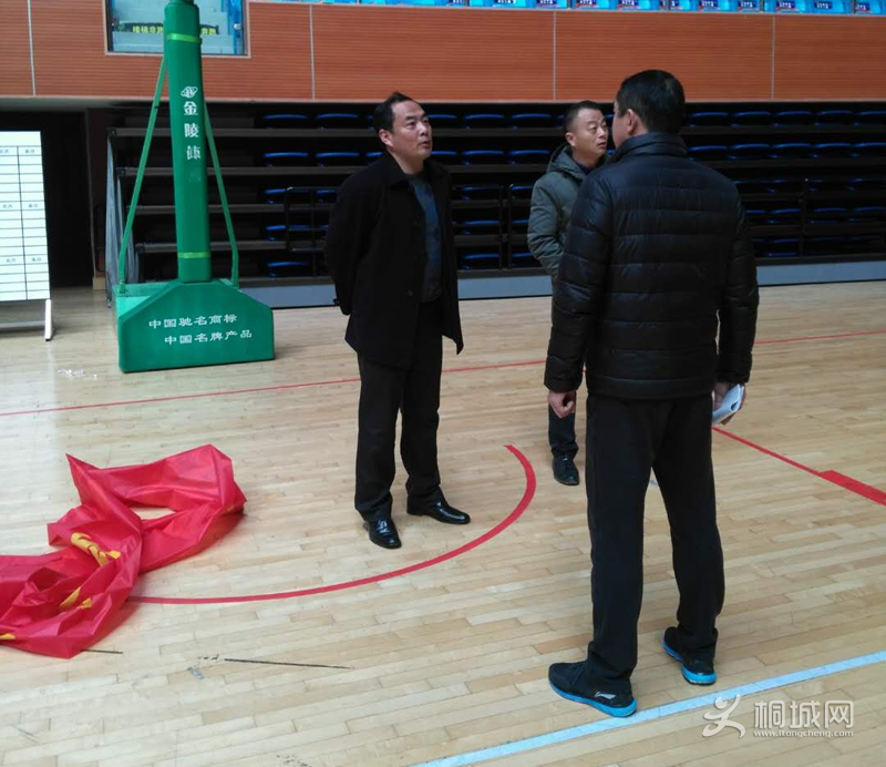 20180102084441583_hAaKoY3t.png