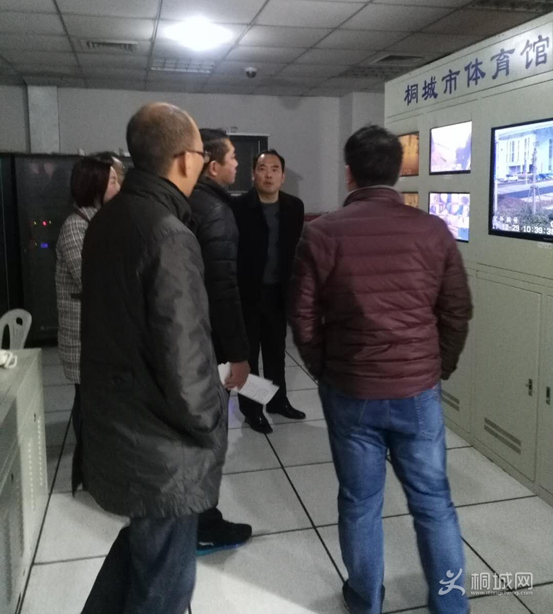 20180102084458584_tSPYx15V.png