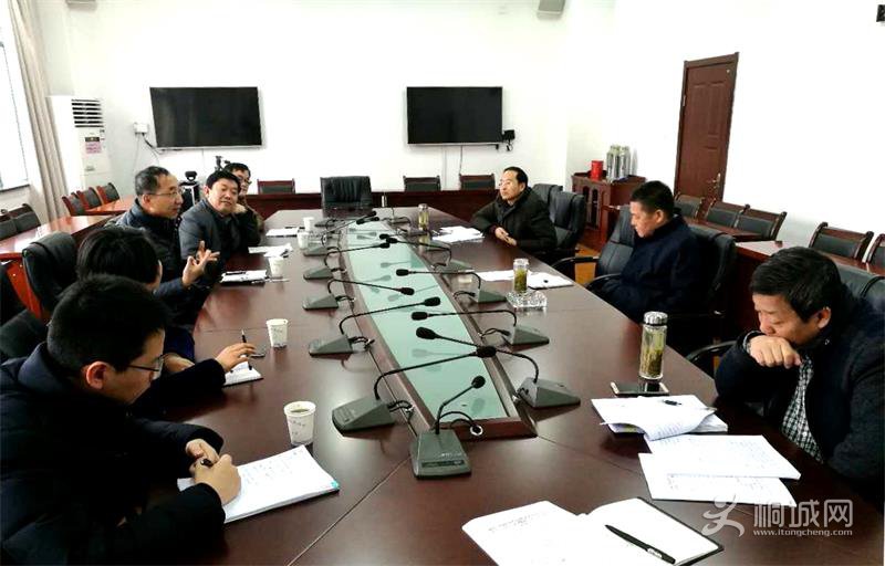 2018010216263712_Idu1safU.jpg