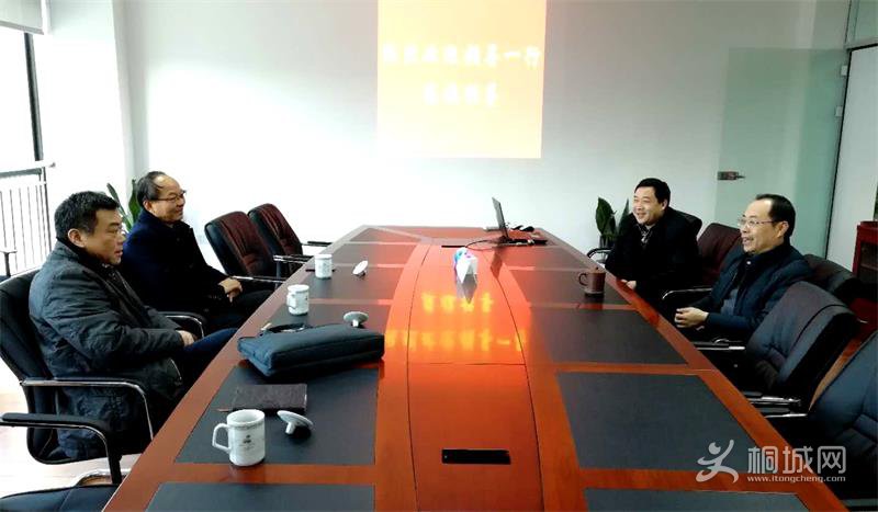 20180111095858338_chEA8cFo.jpg