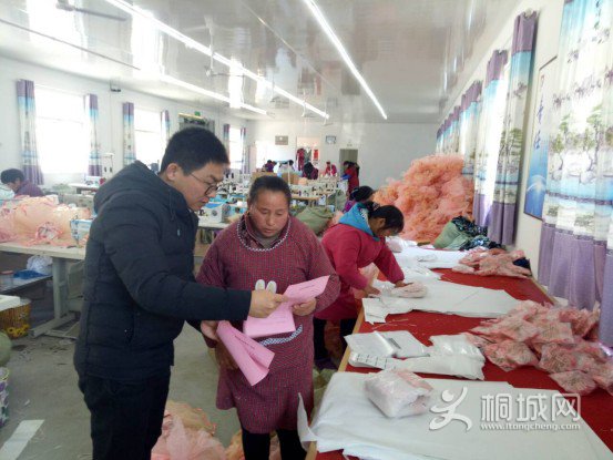 QQ图片20180116171226.png