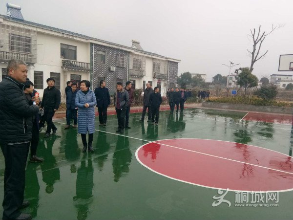 20180117214216745_HjJpoUH4.jpg