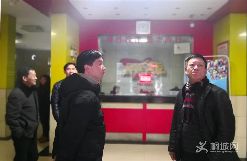 201801231720201030_hGR30xAi.jpg