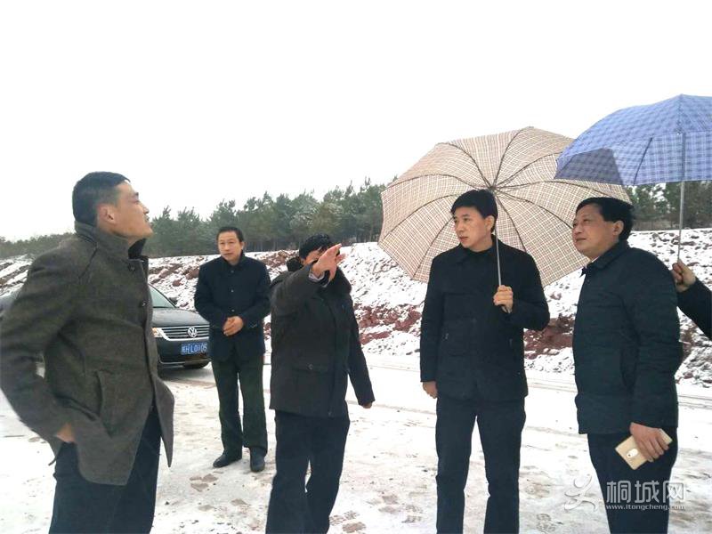 201801251108171179_iM0UpktY.jpg