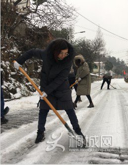 截图20180125781148.png