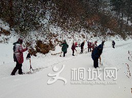 QQ图片20180126192142.jpg