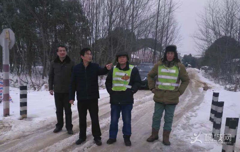 201801281138131743_HqQY87vp.jpg