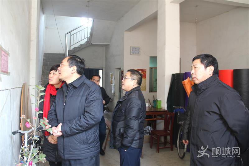 201802021648302163_7IuO8FOq.jpg