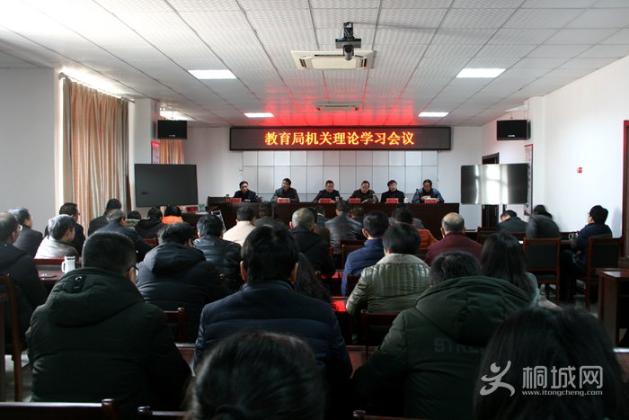 201802231644273418_UtedIplP.jpg