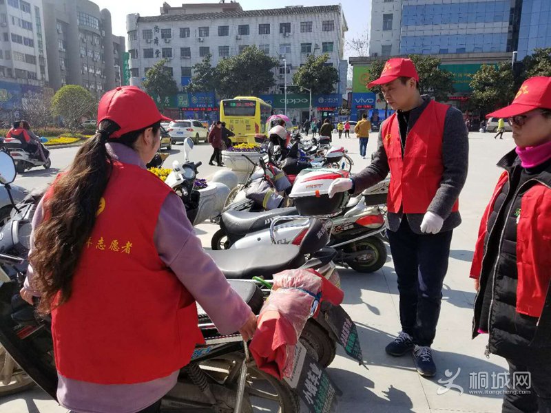 201802240841583447_s7cq2pIV.jpg