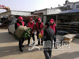 关爱慰问活动5.jpg