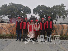 志愿服务新春文艺演出1.jpg