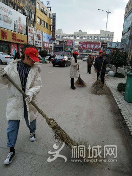 文明创建活动1.jpg