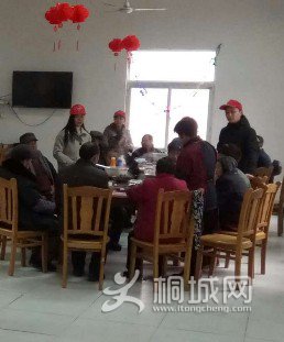 关爱慰问活动1.jpg