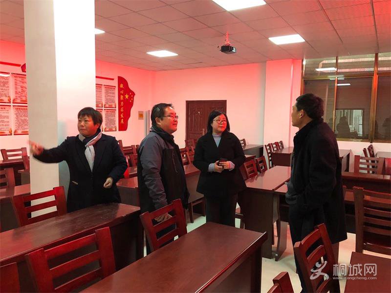201802270949593625_pBaJXbsU.jpg