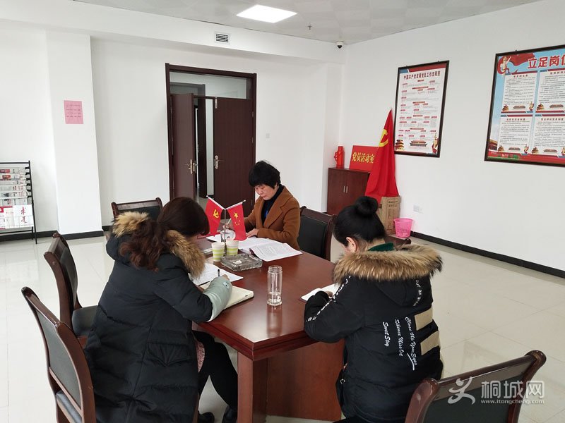 201802271549023674_caAdxaoQ.jpg