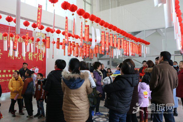 QQ图片20180301151213.jpg
