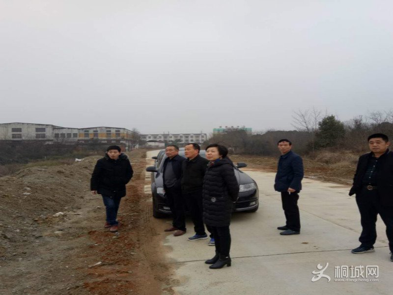 201803021052413874_ZRu9WcLK.jpg