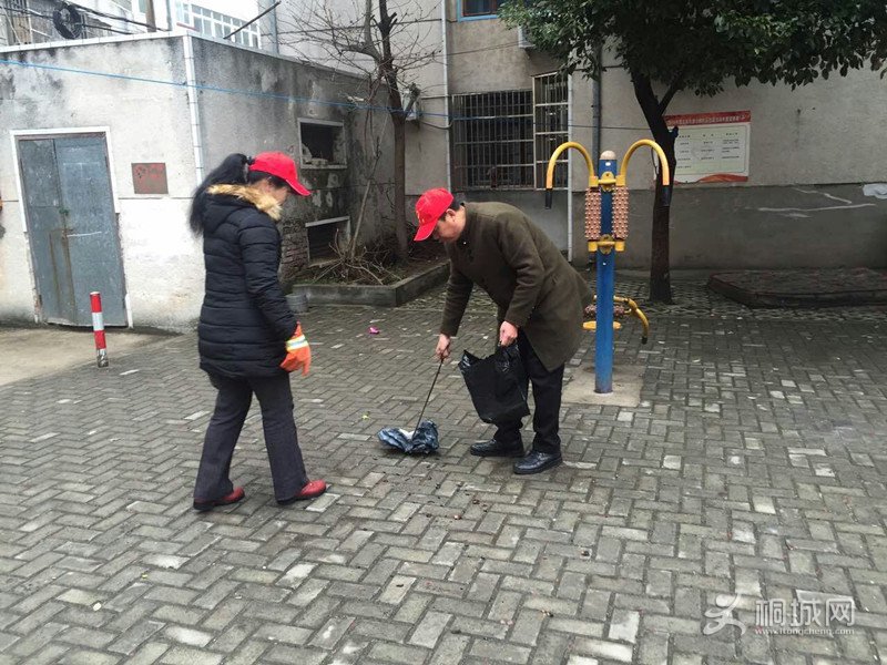 201803021321103879_1NBImfjb.jpg