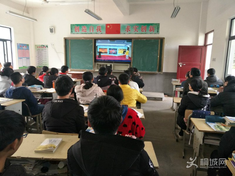 201803020853123843_78QO87Fn.jpg