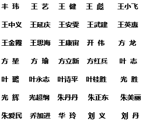 201803021736433923_pKpdMq3R.png