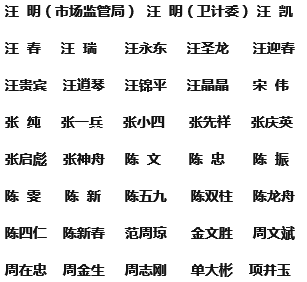 201803021741123927_ePg722jN.png
