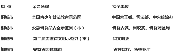 201803021744213930_dOe9y9Sb.png
