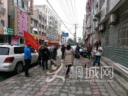 学雷锋志愿服务活动1.jpg