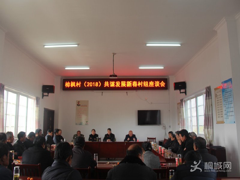 201803051833404098_bmuHd9rT.jpg