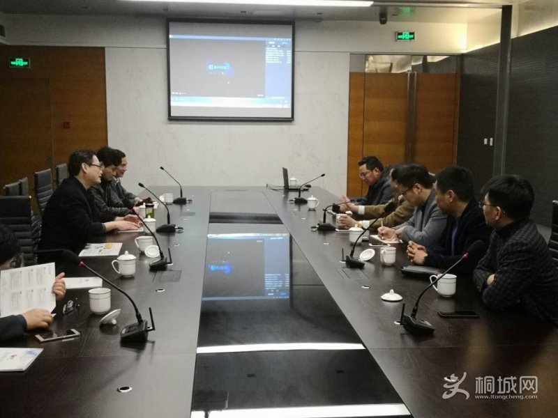201803060941284128_lIwv9CNK.jpg