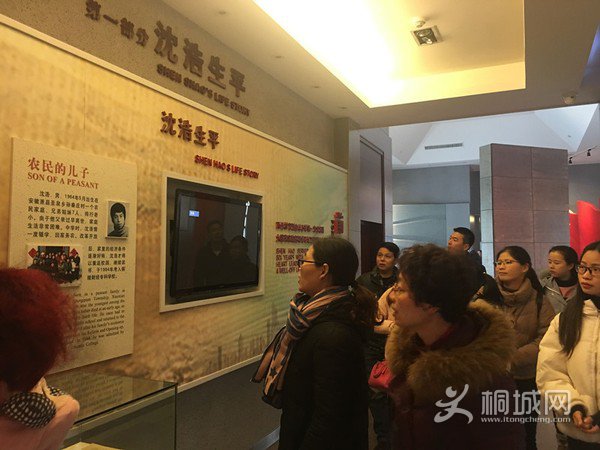 QQ图片20180309165801.jpg
